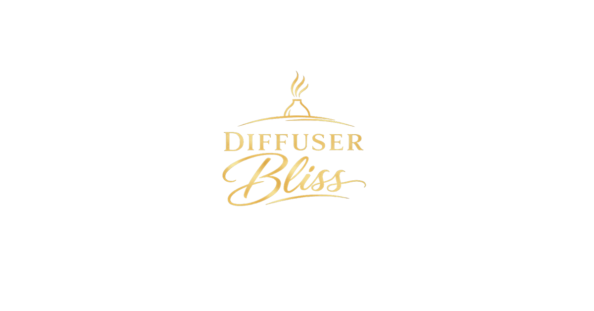 Reed Diffusers – Page 2 – DiffuserBliss.com.au