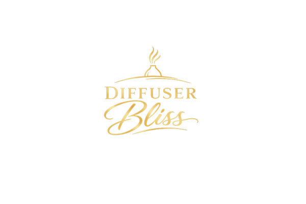 DiffuserBliss.com.au