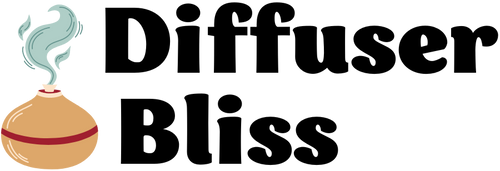 DiffuserBliss.com.au